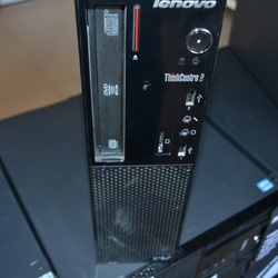 Системный блок Lenovo E72 i3 3220\4GB\320gb